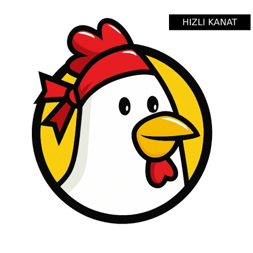 hızlı kanat