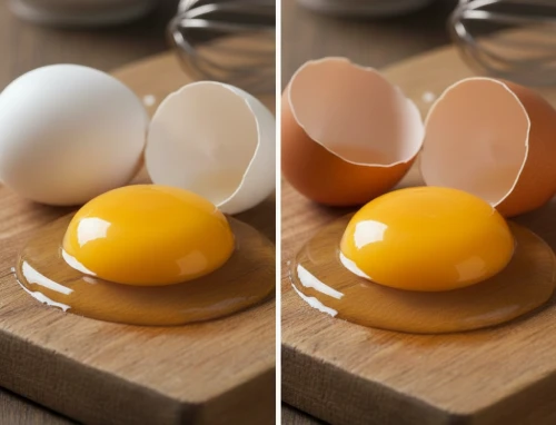 kahverengi yumurta mı beyaz yumurta mı