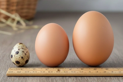 kılavuz yumurta ve normal yumurta farkı