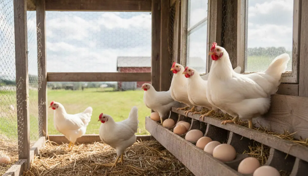 lohman sandy özellikleri