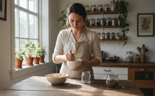 yumurta kabuğunun faydaları
